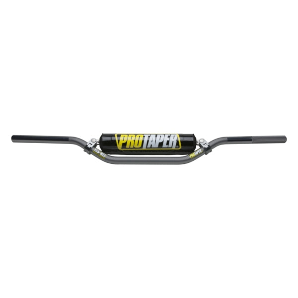 PROTAPER HANDLEBAR SE CR LOW GY PROTAPER 025265