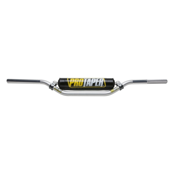 PROTAPER HANDLEBAR SE YZ HIGH SI PROTAPER 025232