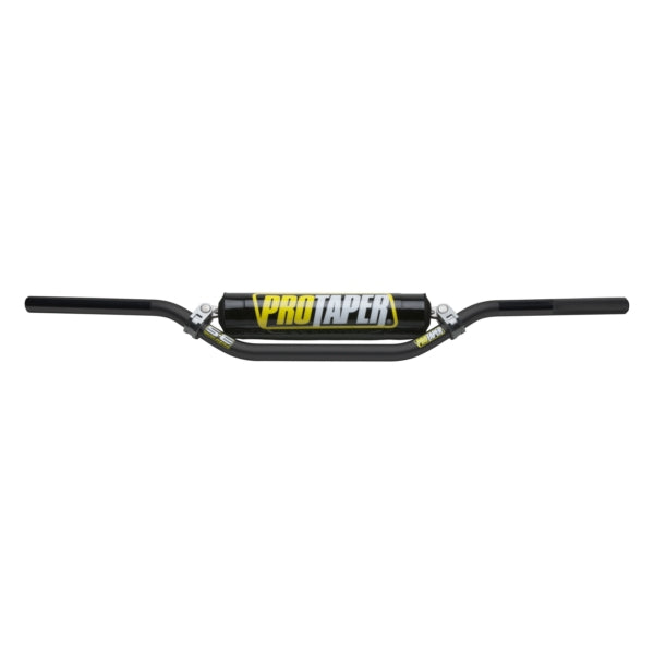PROTAPER HANDLEBAR SE TRIALS MID BK PROTAPER 025307