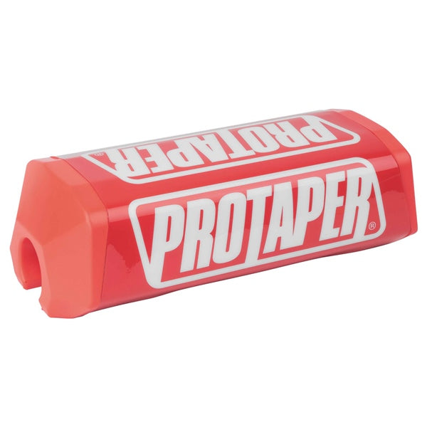 PROTAPER BAR PAD 2.0 SQUARE RACE RD 021624