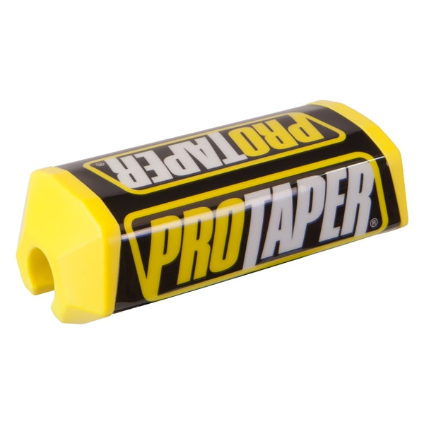 PROTAPER BAR PAD 2.0 SQUARE RACE YE 021626