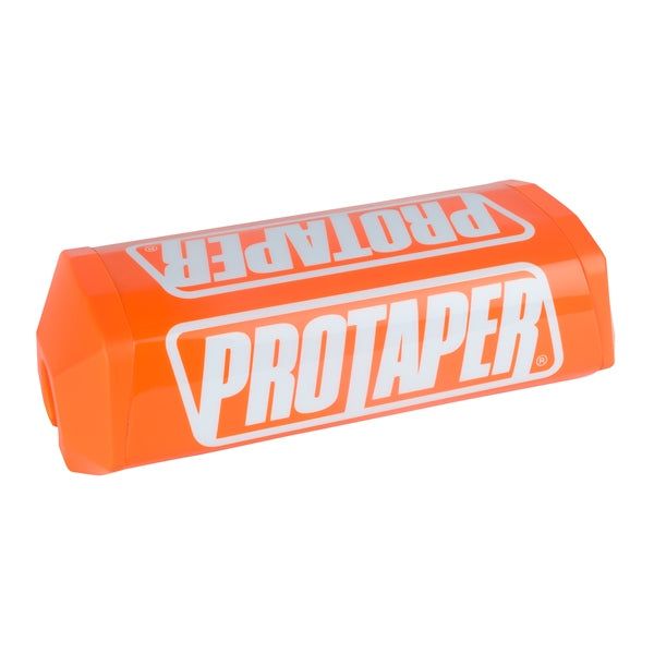PROTAPER BAR PAD 2.0 SQUARE RACE OG 021627