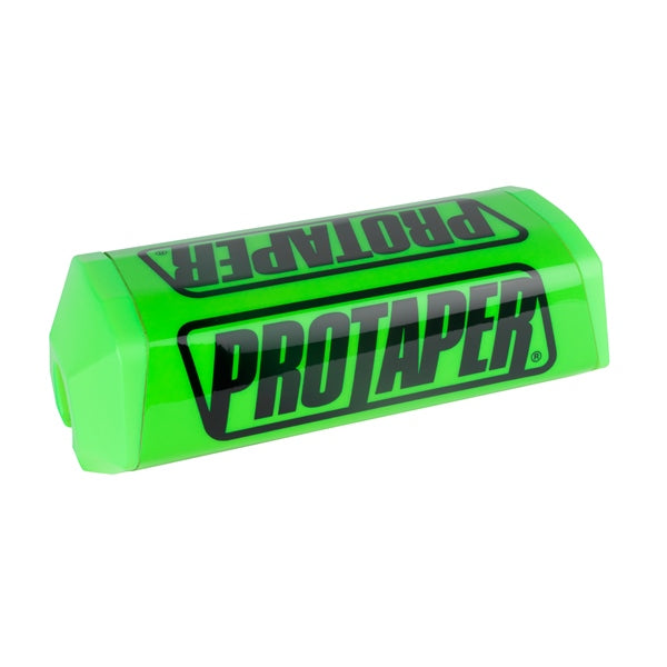PROTAPER BAR PAD 2.0 SQUARE RACE GR 021628