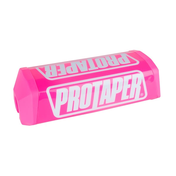 PROTAPER BAR PAD 2.0 SQUARE RACE PI 021629