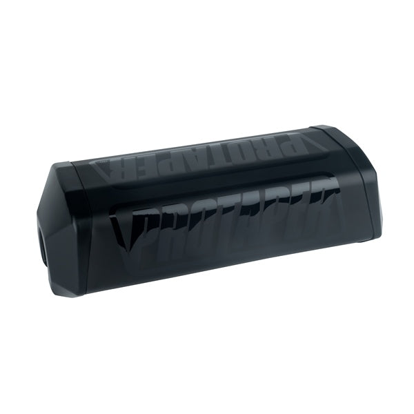 PROTAPER BAR PAD 2.0 SQUARE STLH 021630