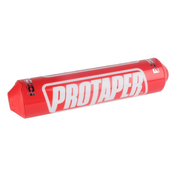 PROTAPER BAR PAD FUZION RACE RD 021632