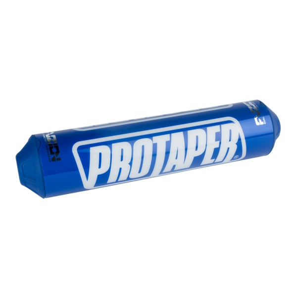 PROTAPER BAR PAD FUZION RACE BL 021633