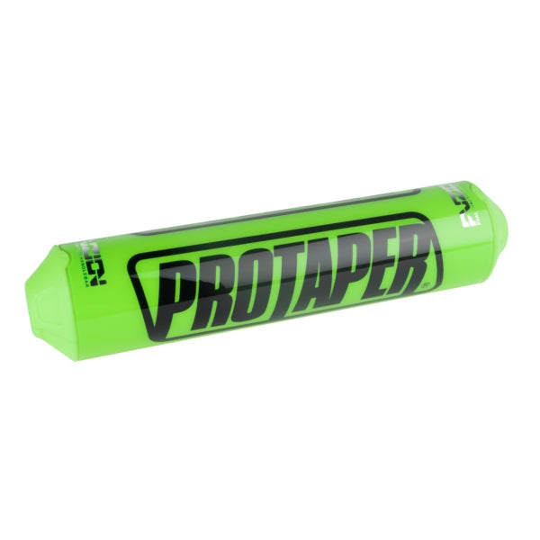 PROTAPER BAR PAD FUZION RACE GR 021636