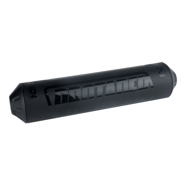 PROTAPER BAR PAD FUZION STLH PROTAPER 021638