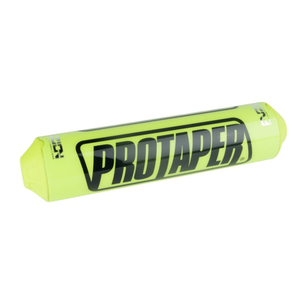 PROTAPER BAR PAD FUZION HVS PROTAPER 021639