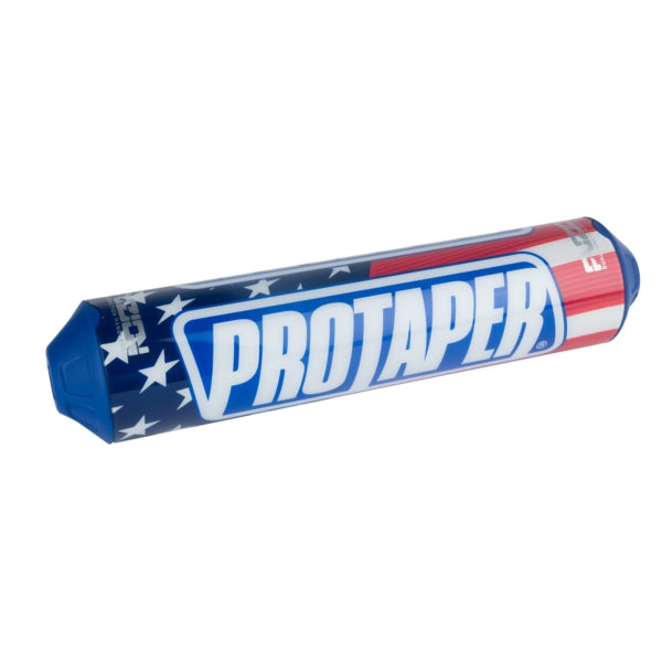 PROTAPER BAR PAD FUZION USA PROTAPER 021640