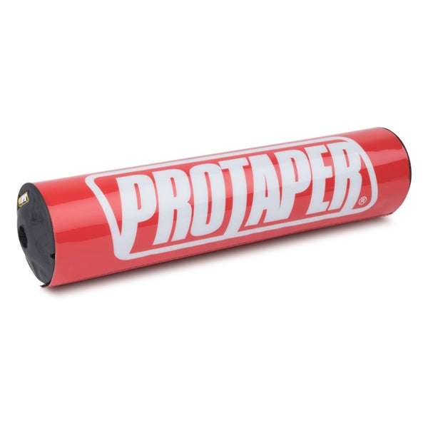 PROTAPER BAR PAD 10" ROUND RACE RD 021641