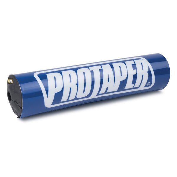 PROTAPER BAR PAD 10" ROUND RACE BL 021642