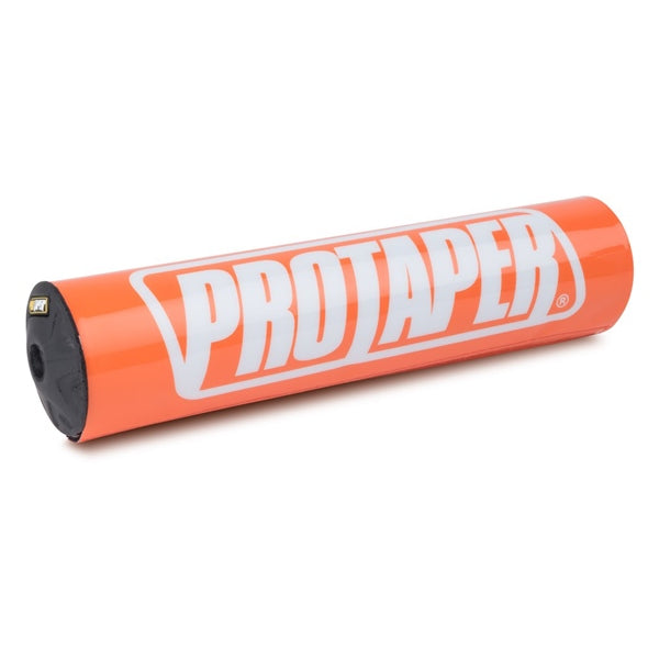 PROTAPER BAR PAD 10" ROUND RACE OG 021644
