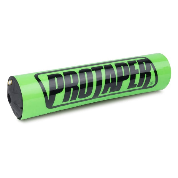PROTAPER BAR PAD 10" ROUND RACE GR 021645