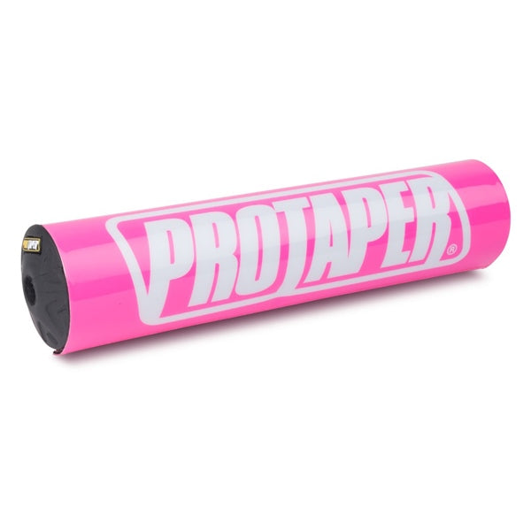 PROTAPER BAR PAD 10" ROUND RACE PI 021646