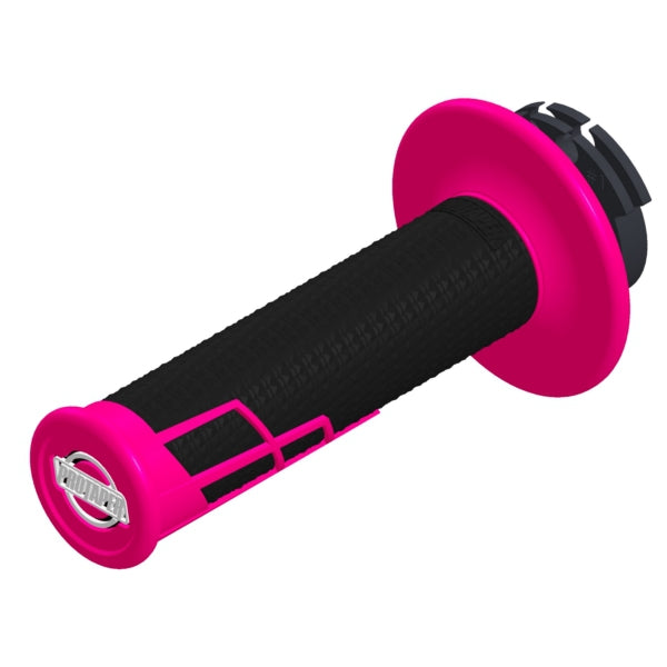 PROTAPER GRIP NEON PI/BK PROTAPER 021655