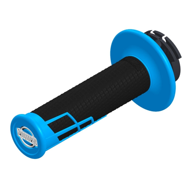 PROTAPER GRIP NEON BL/BK PROTAPER 021656