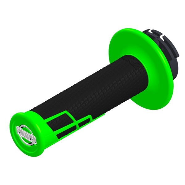 PROTAPER GRIP NEON GR/BK PROTAPER 021658
