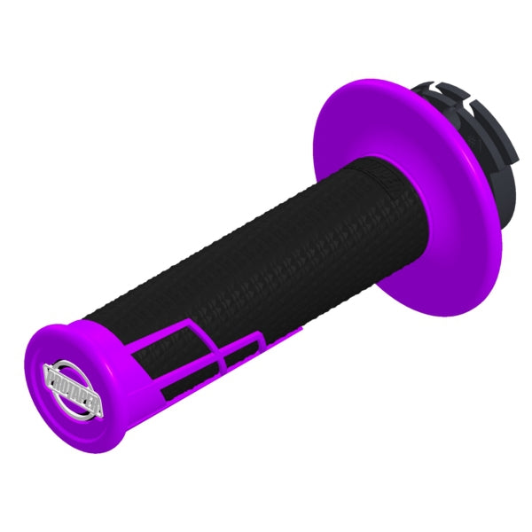PROTAPER GRIP NEON PR/BK PROTAPER 021659