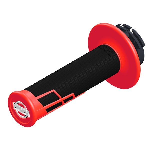 PROTAPER GRIP NEON RD/BK PROTAPER 021660