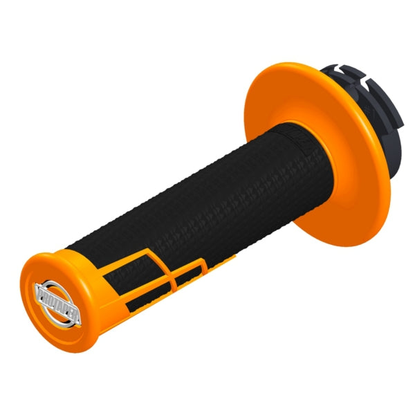 PROTAPER GRIP NEON OG/BK PROTAPER 021661
