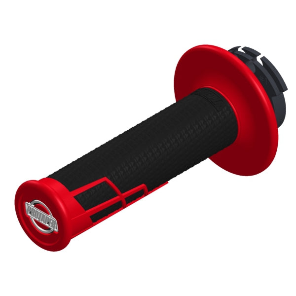 PROTAPER GRIP RD/BK PROTAPER 021662