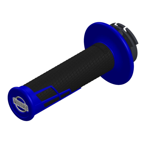 PROTAPER GRIP BL/BK PROTAPER 021663