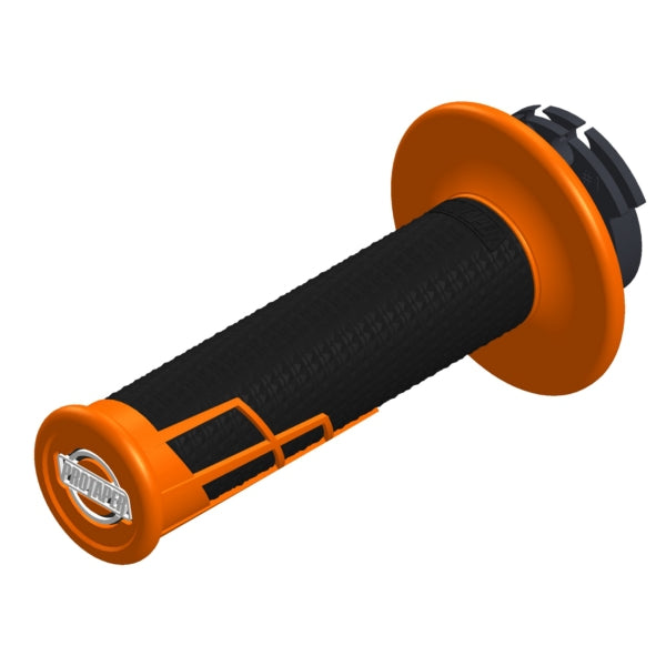 PROTAPER GRIP OG/BK PROTAPER 021665
