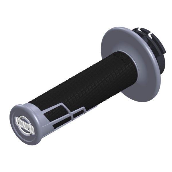PROTAPER GRIP GY/BK PROTAPER 021666