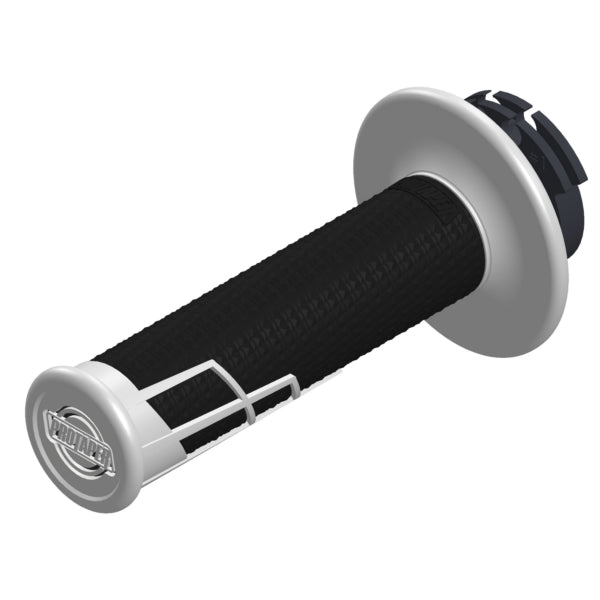 PROTAPER GRIP WH/BK PROTAPER 021667