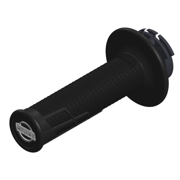 PROTAPER GRIP BK/BK PROTAPER 021668