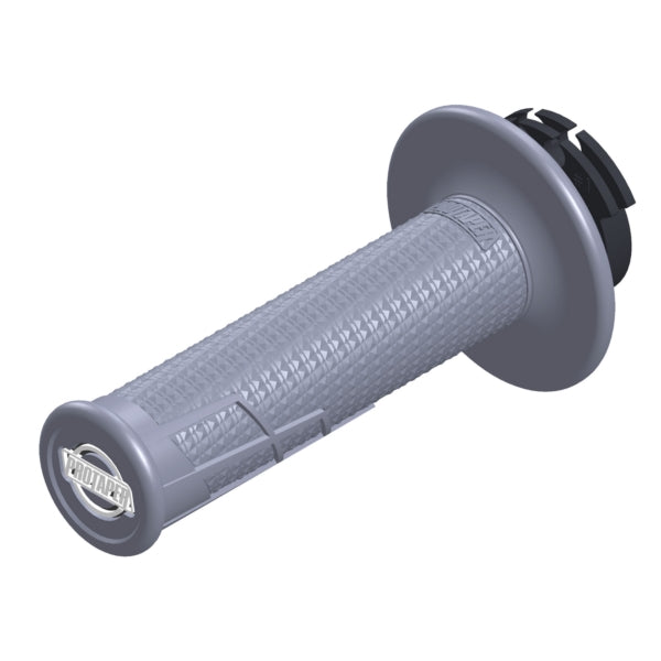 PROTAPER GRIP GY/GY PROTAPER 021669