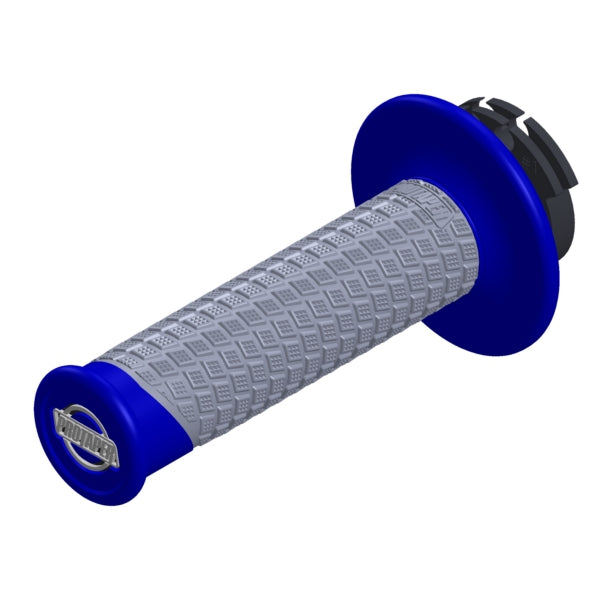 PROTAPER GRIP PILLOW TOP BL/GY PROTAPER 021679