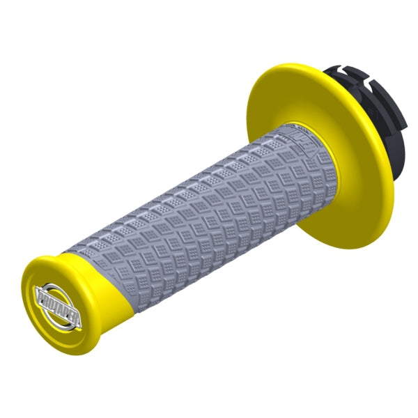 PROTAPER GRIP PILLOW TOP YE/GY PROTAPER 021680