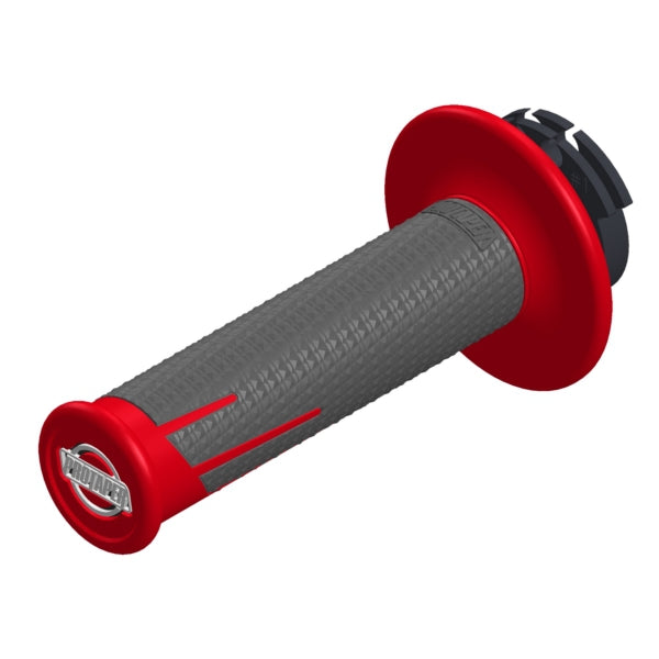PROTAPER GRIP FULL DIAMOND RD/DGY PROTAPER 021687