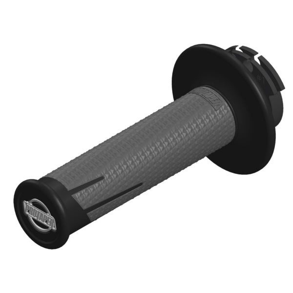 PROTAPER GRIP FULL DIAMOND BK/DGY PROTAPER 021689