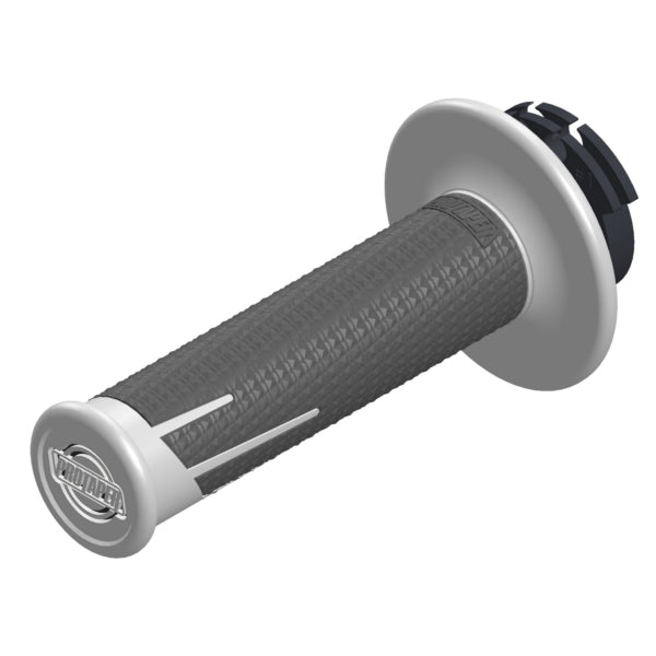 PROTAPER GRIP FULL DIAMOND WH/DGY PROTAPER 021690