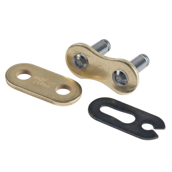 PROTAPER MASTER LINK 520PROTAPER 021695