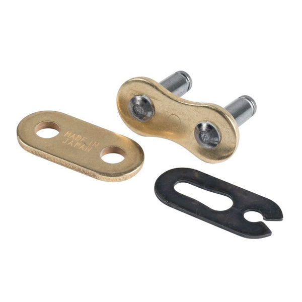 PROTAPER MASTER LINK 415MXPROTAPER 021699