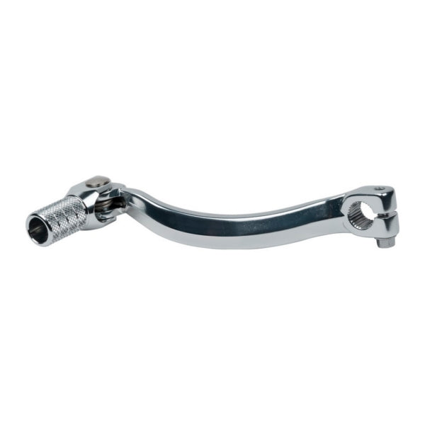 PROTAPER SHIFT LEVER STD KAWA PROTAPERSPORT 021164