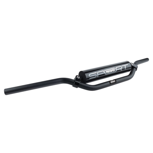 PROTAPER HANDLEBAR 7/8" ATV BK PROTAPERSPORT 021147