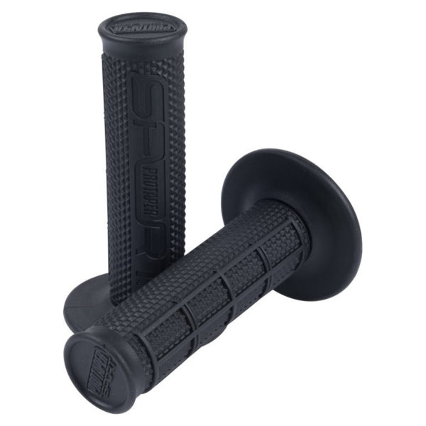 PROTAPER WAFFLE GRIP HALF BK PROTAPERSPORT 021148