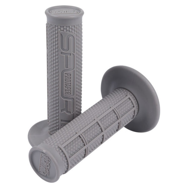PROTAPER WAFFLE GRIP HALF GY PROTAPERSPORT 021149