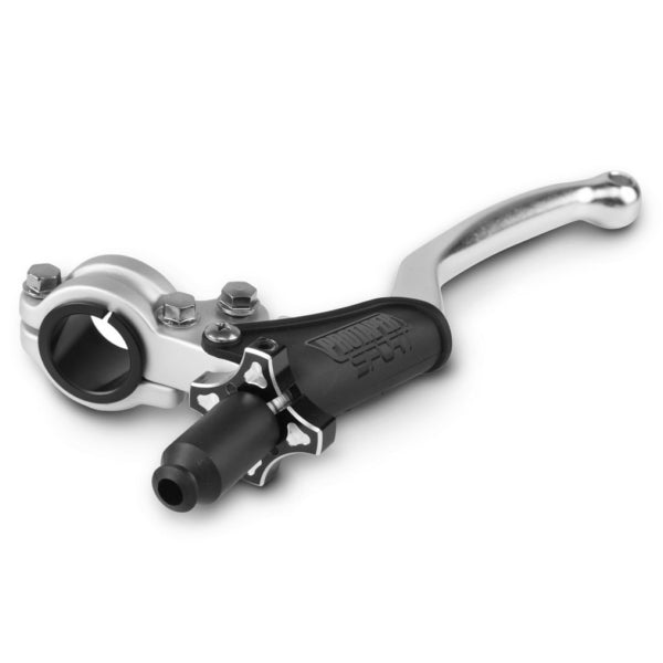 PROTAPER CLUTCH LEVER & PERCH AOF PTS 021138