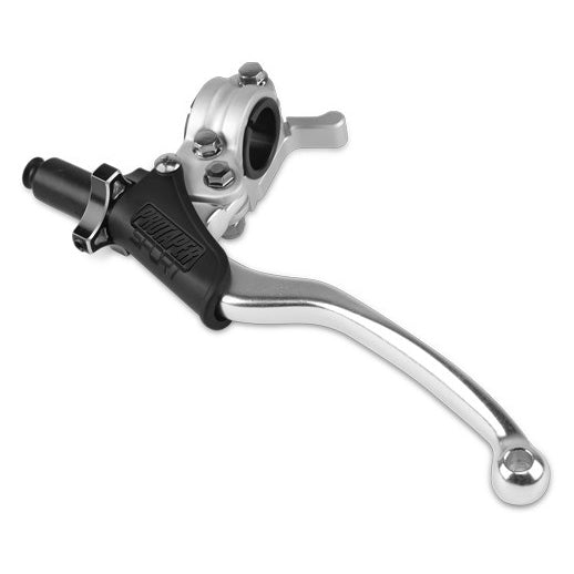 PROTAPER CLUTCH LEVER & PERCH AOF W/START PTS 021139