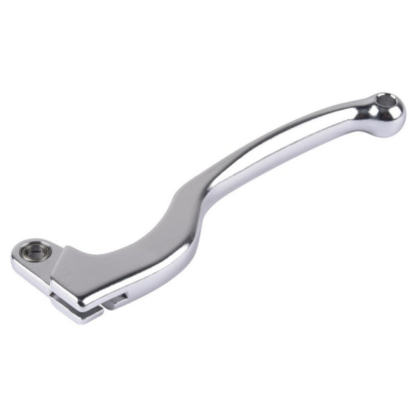 PROTAPER REPLACEMENT LEVER AOF PROTAPERSPORT 021140
