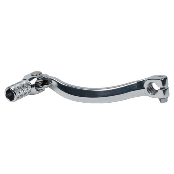 PROTAPER SHIFT LEVER HUSQY PROTAPERSPORT 021189
