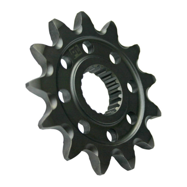 PROTAPER SPROCKET FT 14T HON PROTAPER 030009