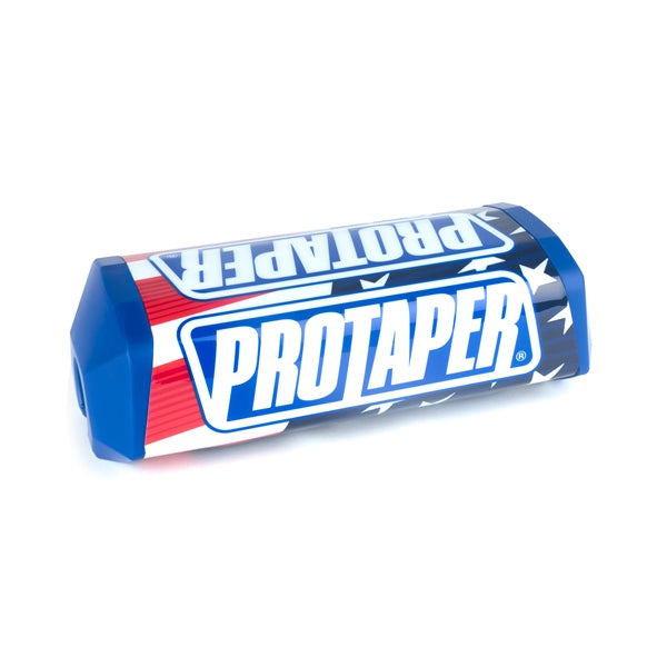 PROTAPER BAR PAD 2.0 SQUARE USA PROTAPER 021764